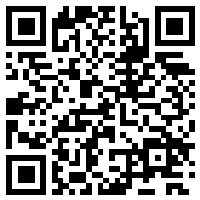 QR Code for bitcoin:18cEUjp8eFuG3jF8kbnp2XcCBVN7Dh1acj