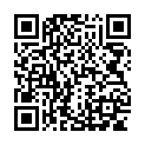 QR Code for bitcoin:18cEdnkTaKPk3L7dK6WRKLREzseCjDY4d7