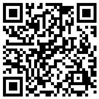 QR Code for bitcoin:18cEju5httTg2TDD7YFNnXCbK7Q9yd7yQm