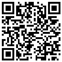 QR Code for bitcoin:18cEnjkfHmVTLMuHYN1KsXxK9FtLe2RRsj