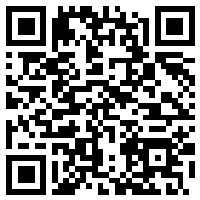 QR Code for bitcoin:18cEvGYpRPo3JhYuHM43Z3m21499Uo7stn