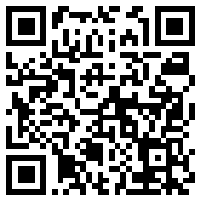 QR Code for bitcoin:18cFBUBHVxPDP2eydEQ5wfezFZHwpbsBUd
