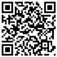 QR Code for bitcoin:18cFP5qEhH1jeYZo4HDfS9jAPRjMoiqFeA