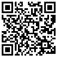 QR Code for bitcoin:18cFXTWH9sTjtw326eg3tmsQsem8PSYyYV
