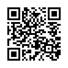QR Code for bitcoin:18cFYuHeAV8h2Fypg92xpjSUdHFR9s6FD8