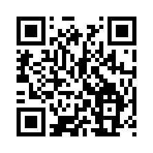 QR Code for bitcoin:18cFaM247vT5Dj8BT4XKomhKMfLFqFmMes
