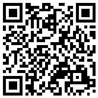 QR Code for bitcoin:18cFoWWY6bEWNgrSCtkPcBjH9yoYDEPzY