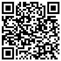 QR Code for bitcoin:18cG5L4xziMg7jRY99BhvYdMBoDLMDfgh8