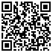 QR Code for bitcoin:18cG5ucMAdEnRQn41BPAhmUktBc1UJREPo