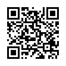 QR Code for bitcoin:18cGKnLdrn3CT6SkUtRtzS2Xv5nr55STW7