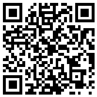 QR Code for bitcoin:18cGMjaYXLXfG5cDdrTs1oymf4uqLkaTJs