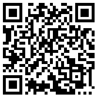 QR Code for bitcoin:18cGTSL6CMZZtuAvgGyFHSyMnFkXuhE6Fi