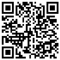 QR Code for bitcoin:18cGWkxgEbZ4dPCVAVbvftAF9hK4w6Lwch