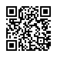 QR Code for bitcoin:18cGaPA24F3kk6rrt5PSL4Dx2rYzyGe9w1