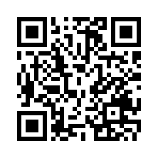 QR Code for bitcoin:18cGgRnSAnCijdd4ShXKti8pcGDPXRmWBh