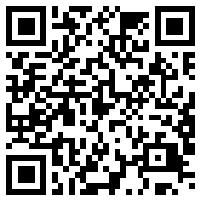 QR Code for bitcoin:18cGprbee2f5T2aXm5K19YhVW8YSf1CsgD