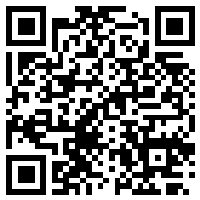 QR Code for bitcoin:18cH7ehesshf64gNxGaybzfFCVxKFcWx2K