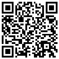 QR Code for bitcoin:18cH8bmzQJE5cLqL9a2BmFZSTmFttCDK6z