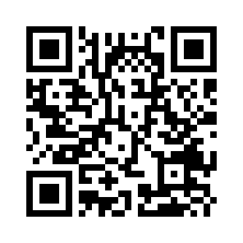 QR Code for bitcoin:18cHC7VKeJ5265X1V5ACYpkcdSHuHzF1SE