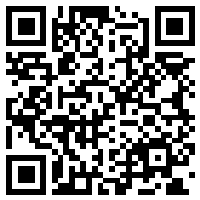 QR Code for bitcoin:18cHLJp61Pi4YFCwd7oXagDpPiRuFyinnj