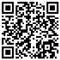 QR Code for bitcoin:18cHNoMAPLsCNeViV6Pty3F73EzksyFAti