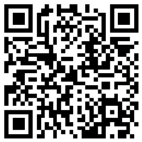 QR Code for bitcoin:18cHUjmZRmiVttAacZknEnhbBdpCvqBBbR