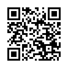 QR Code for bitcoin:18cHa6TcX69EW12ibhCH5KmirAMEE7DADg