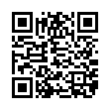 QR Code for bitcoin:18cJ2rYhkHjbVSRrq73FS9bRC26PGooyX6