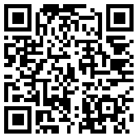 QR Code for bitcoin:18cJ7seePThiewWWYscD8C4izA5jpr5ggB