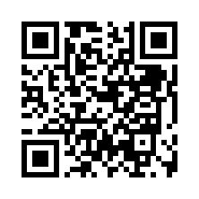 QR Code for bitcoin:18cJDy9KPsGoV46Qwh7wvSPoFqTZPyZD7U