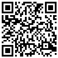 QR Code for bitcoin:18cJvr1Co8ArPUW6hUzT7KYYxKXCyCP4tB