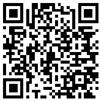 QR Code for bitcoin:18cJwNwhCM74cXFouPrZrupoySWngGzw7p