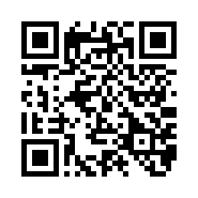 QR Code for bitcoin:18cK3bR5DuiYYxxNfFDfbDR64ygtjfbX5n