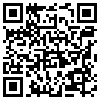 QR Code for bitcoin:18cK7hrvfcab9cu11mUppjMPCKg8dGpedm