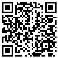 QR Code for bitcoin:18cKDacSP4MvDBDn8us72Uj9VVzgfja6FE