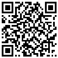 QR Code for bitcoin:18cKS4G43LTrsuVx3ZemLR8hfSDUxewbVM