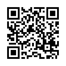 QR Code for bitcoin:18cKSCanF9EziGofUrFuNekdB8e2NT2kQt