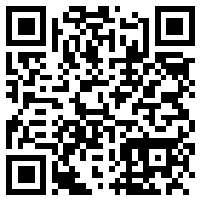 QR Code for bitcoin:18cKV3ACX4d2LXDC36CiuiEppsi9F5gzxx
