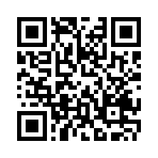 QR Code for bitcoin:18cKyWinb9zQx4srep7Cdy3i3fKNNNp3jy