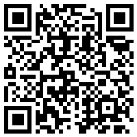 QR Code for bitcoin:18cLHFD4XGRg9ZaLdEZCeeismntsTYM6fB