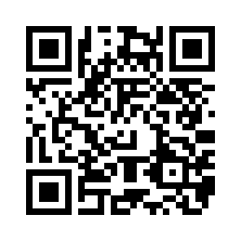 QR Code for bitcoin:18cLJA2dpwVM3oRK3aU1NGMSzyrAPRuZNJ