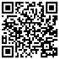 QR Code for bitcoin:18cLKDFoeqaCpCSxB59HUy9Sm5EpRbFvkz