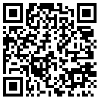 QR Code for bitcoin:18cLLsj3DT7r5XXQadoRF1QVER2PdGbyEs