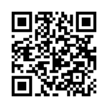 QR Code for bitcoin:18cLMMwtyY16rMrrhKaNCEhDpX9FSar6Su