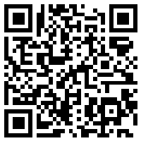 QR Code for bitcoin:18cLNkK5EPr3421dJTbsZsPR5JASxcYApE