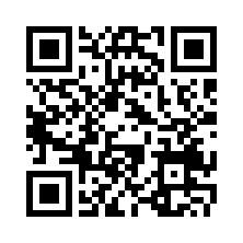 QR Code for bitcoin:18cLSR3s1jtVGftpvwv3o7WGGzg1RzJ3oJ