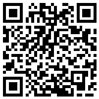 QR Code for bitcoin:18cLUk69wUHWHkCePmxBqx7py8FbSaR1CR