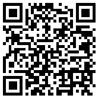 QR Code for bitcoin:18cLZbC4sonWMigppFYNETiaUWDKLShYfS