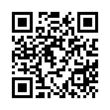 QR Code for bitcoin:18cLbQhbhSydDdvAdz6m2pRY3eFEnXxKFm