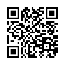 QR Code for bitcoin:18cLsDhWgWNEb6bn8K2JDPatzym44JQ64b